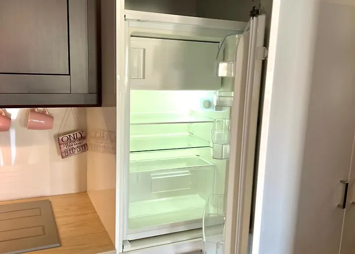 Apartament Baltik Star