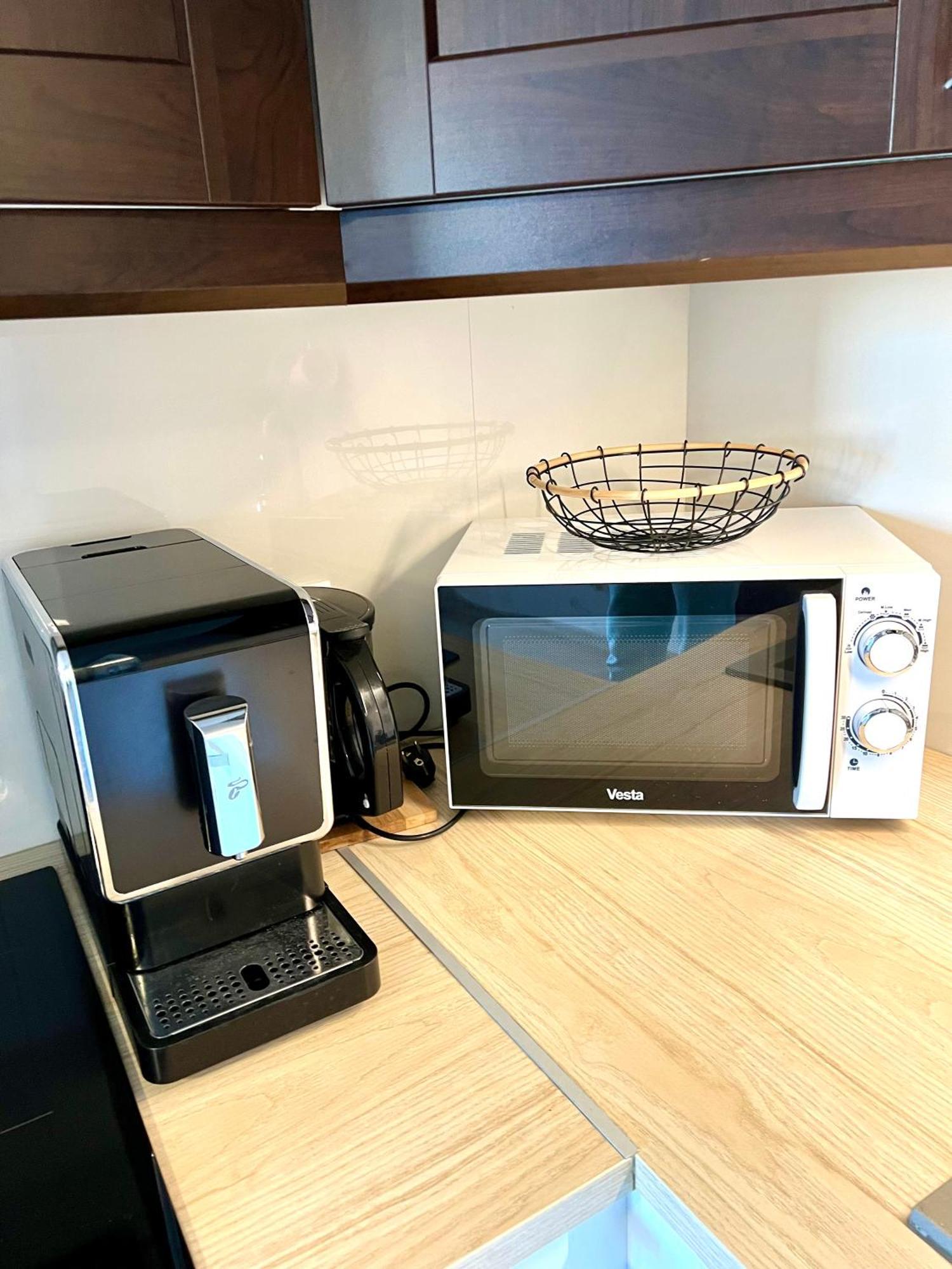 Baltik Star Apartment